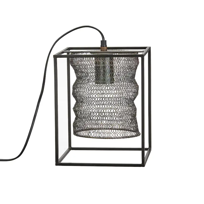 Bordslampa PR Home Cuba