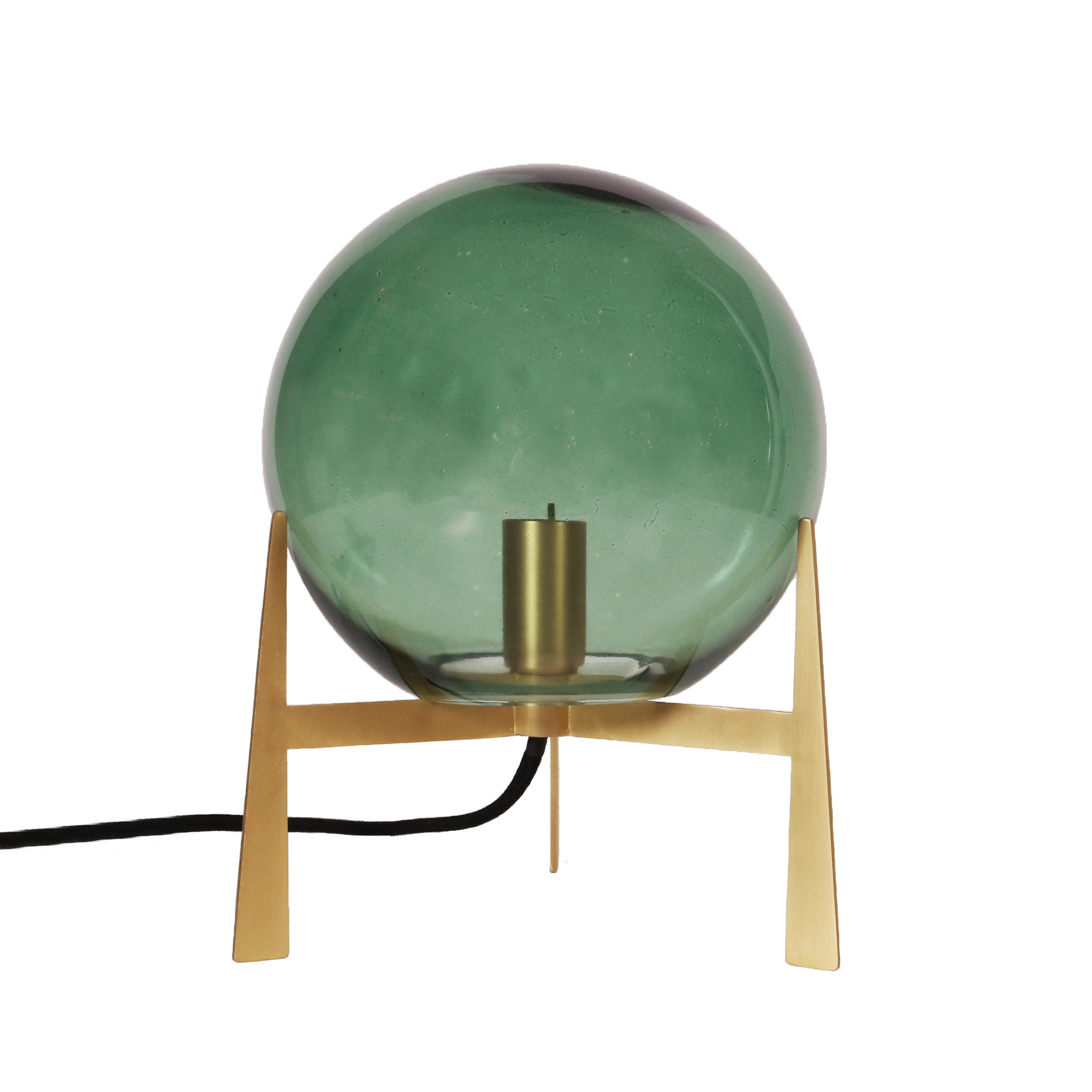 Bordslampa PR Home Milla