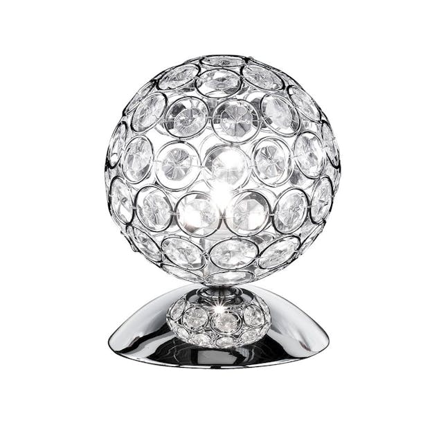 Wofi holly Wofi holly