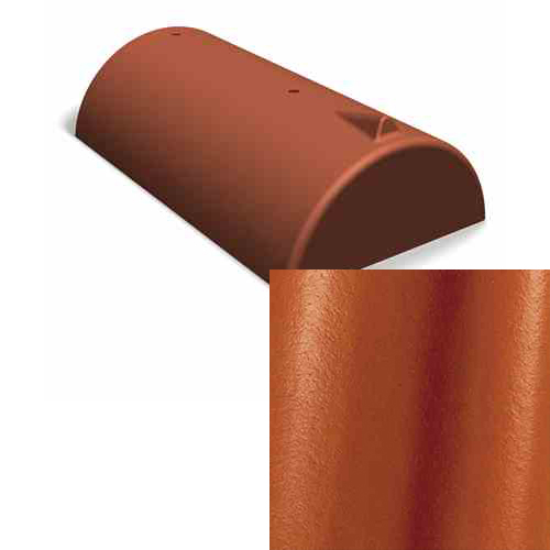 Börjannock Benders Universal Ytbehandlad