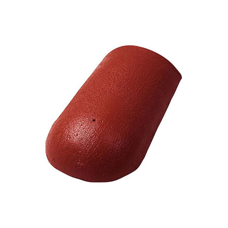 Börjanvalm Monier Jönåker Protector 2.0