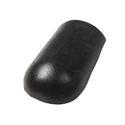 Börjanvalm Monier Jönåker Protector 2.0