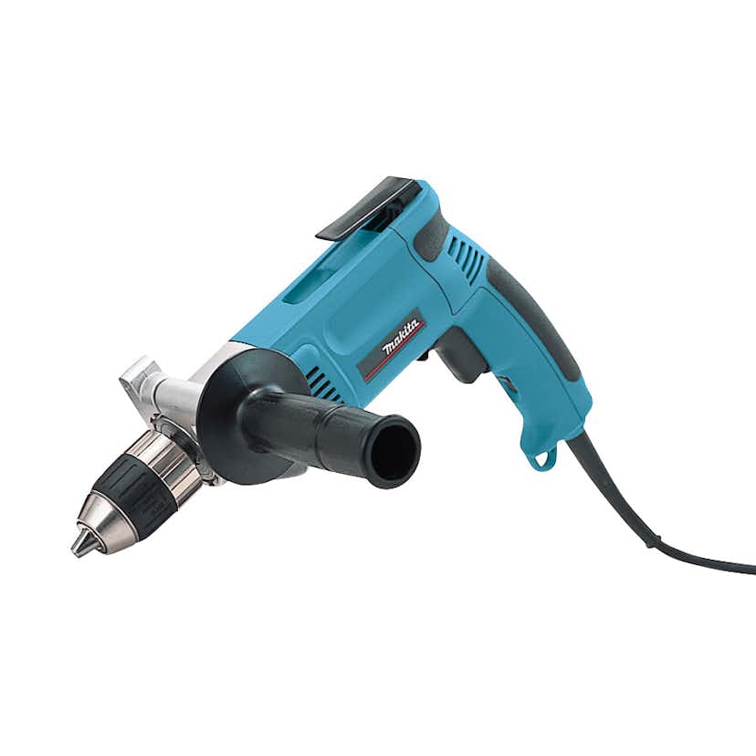 Borrmaskin Makita DP4003