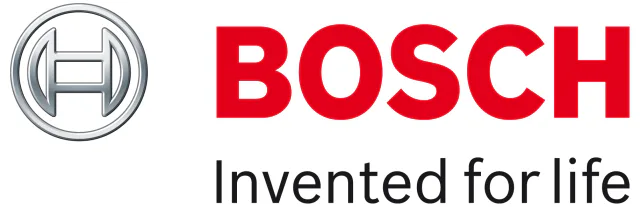 Bosch
