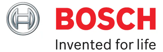 Bosch Power Tools logo