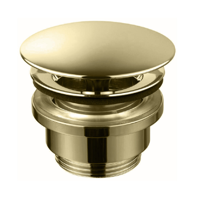 Bottenventil Tapwell 74400 Universal Pop-up