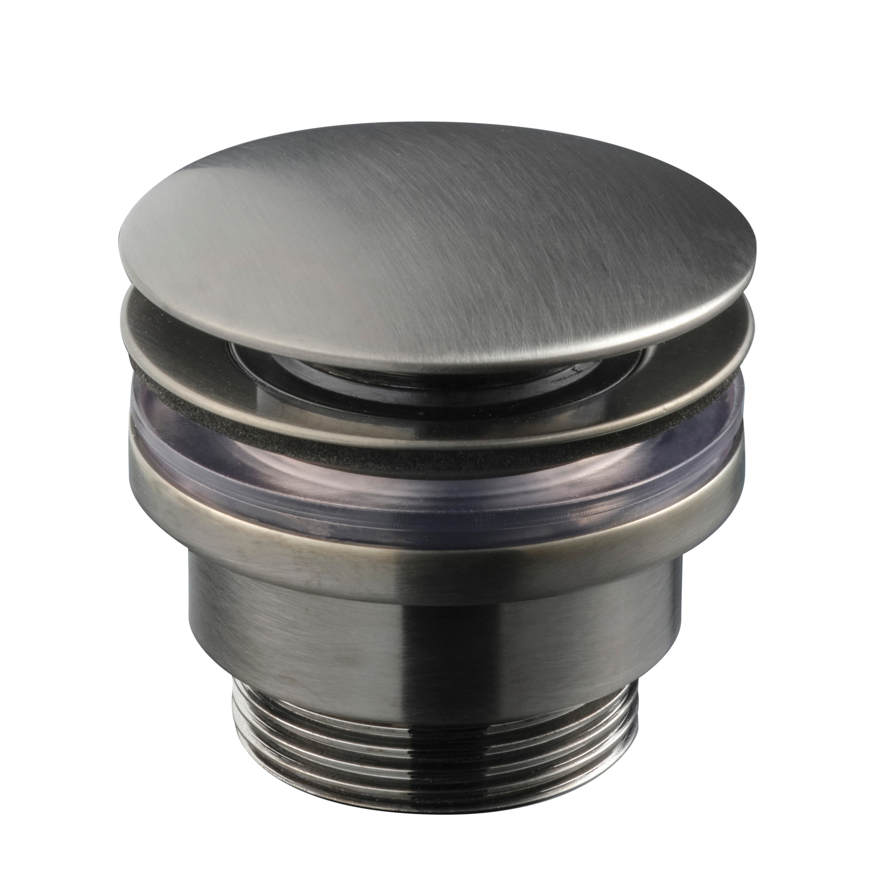 Bottenventil Tapwell 74400 Universal Pop-up