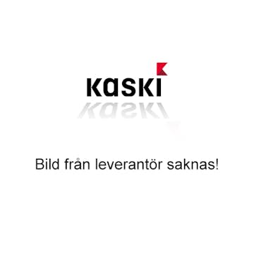 Brand- & Ljudklass EI30/40dB Kaski