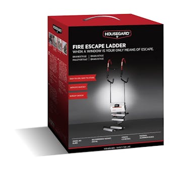 Brandstegen Brandstegen