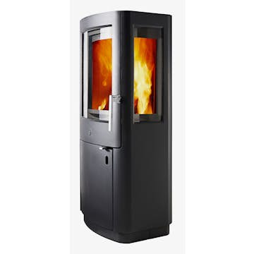 Ecofan återförsäljare Ecofan återförsäljare