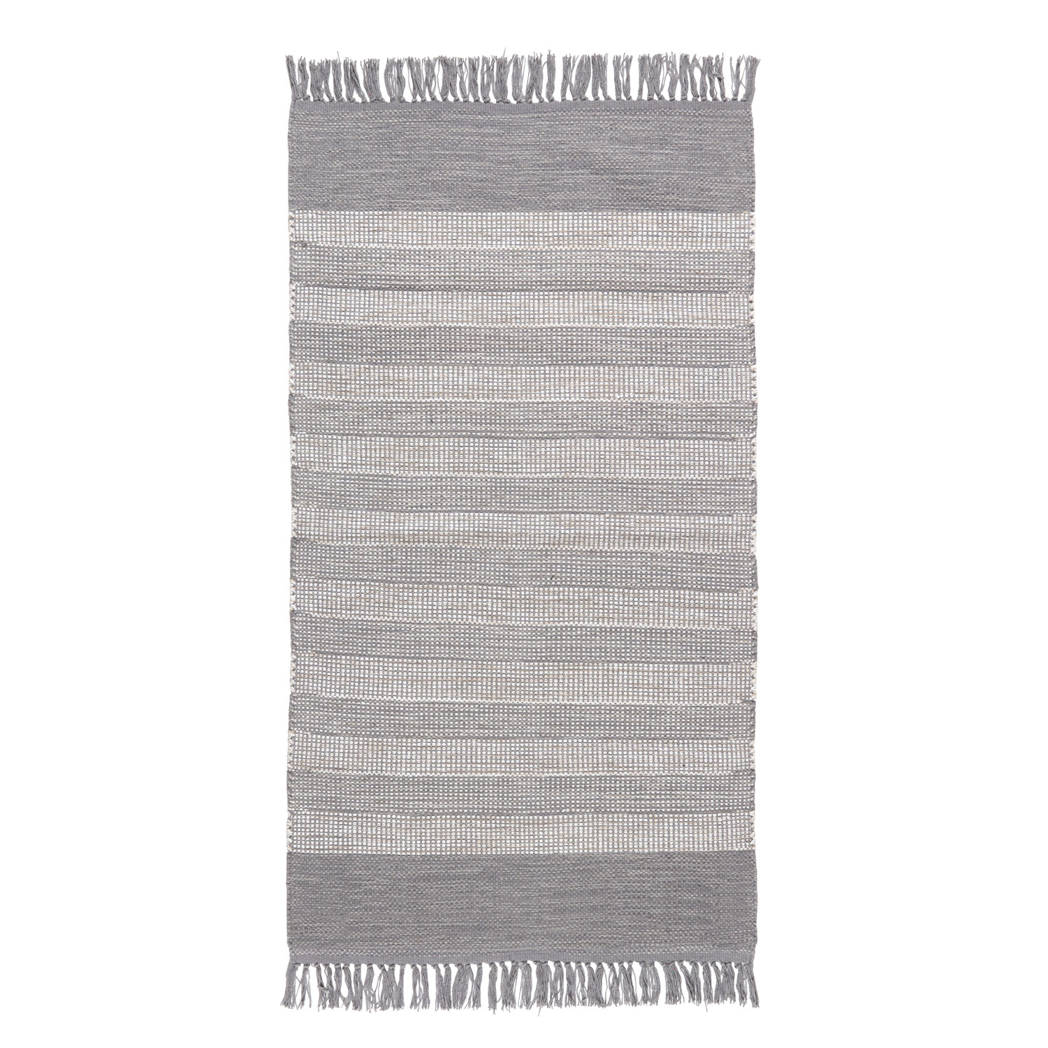 Trasmatta InHouse Group Bredvik