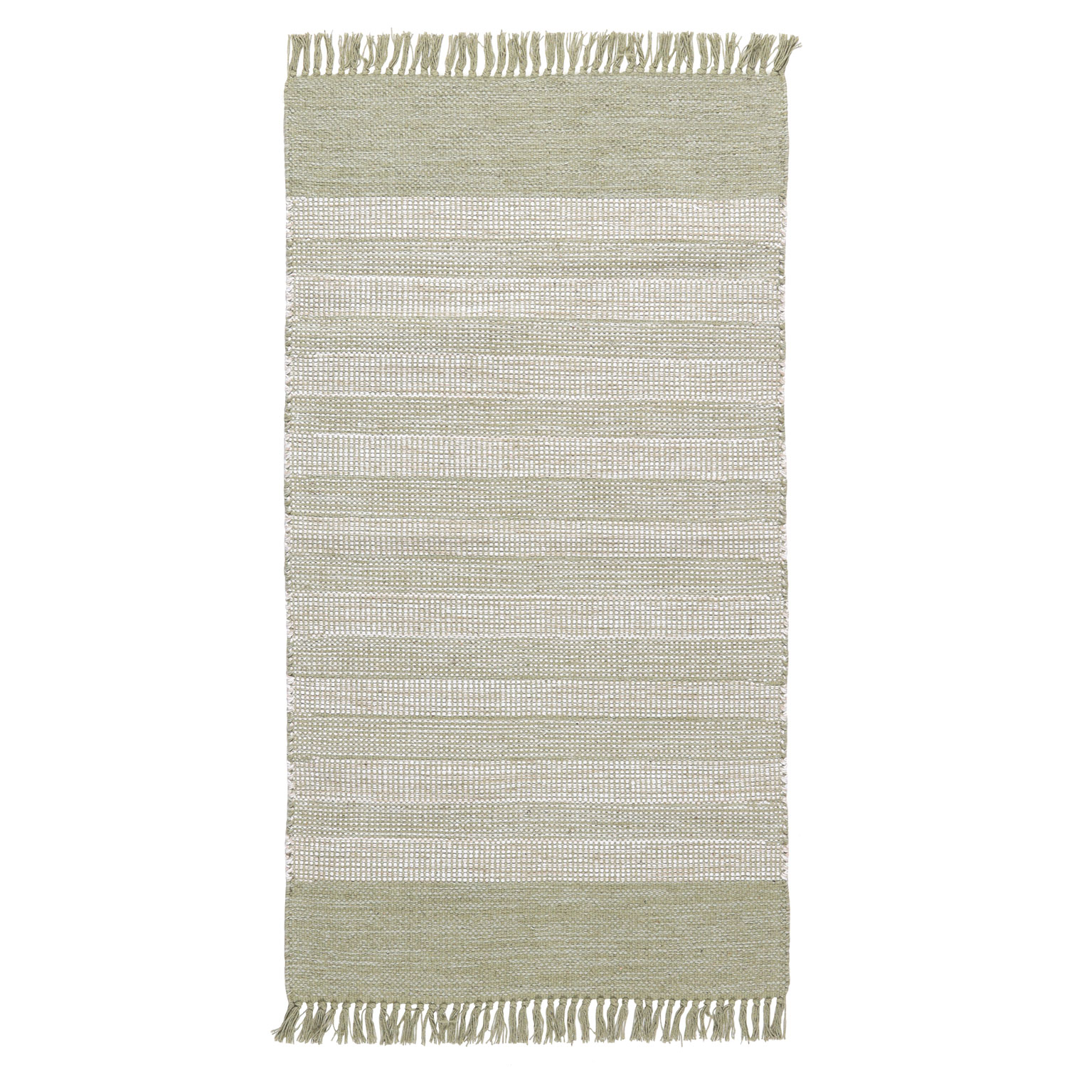 Trasmatta InHouse Group Bredvik