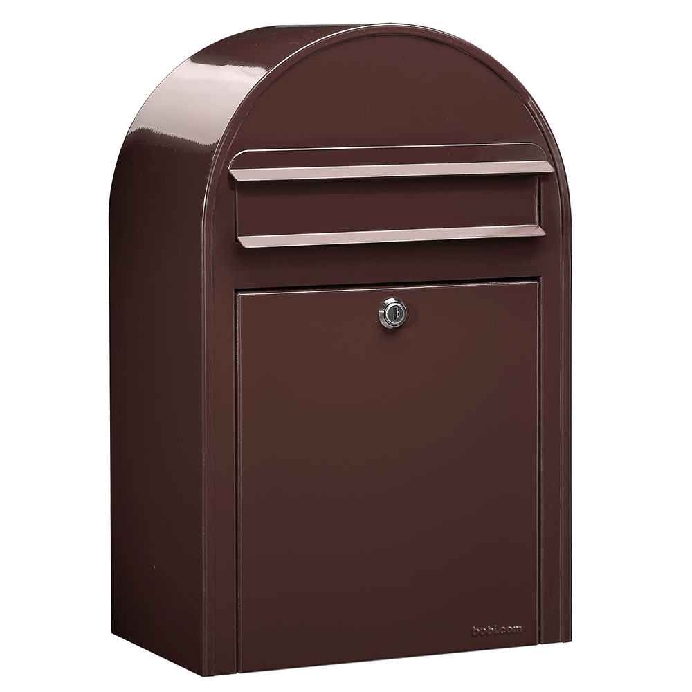 Brevlåda Bobi Classic