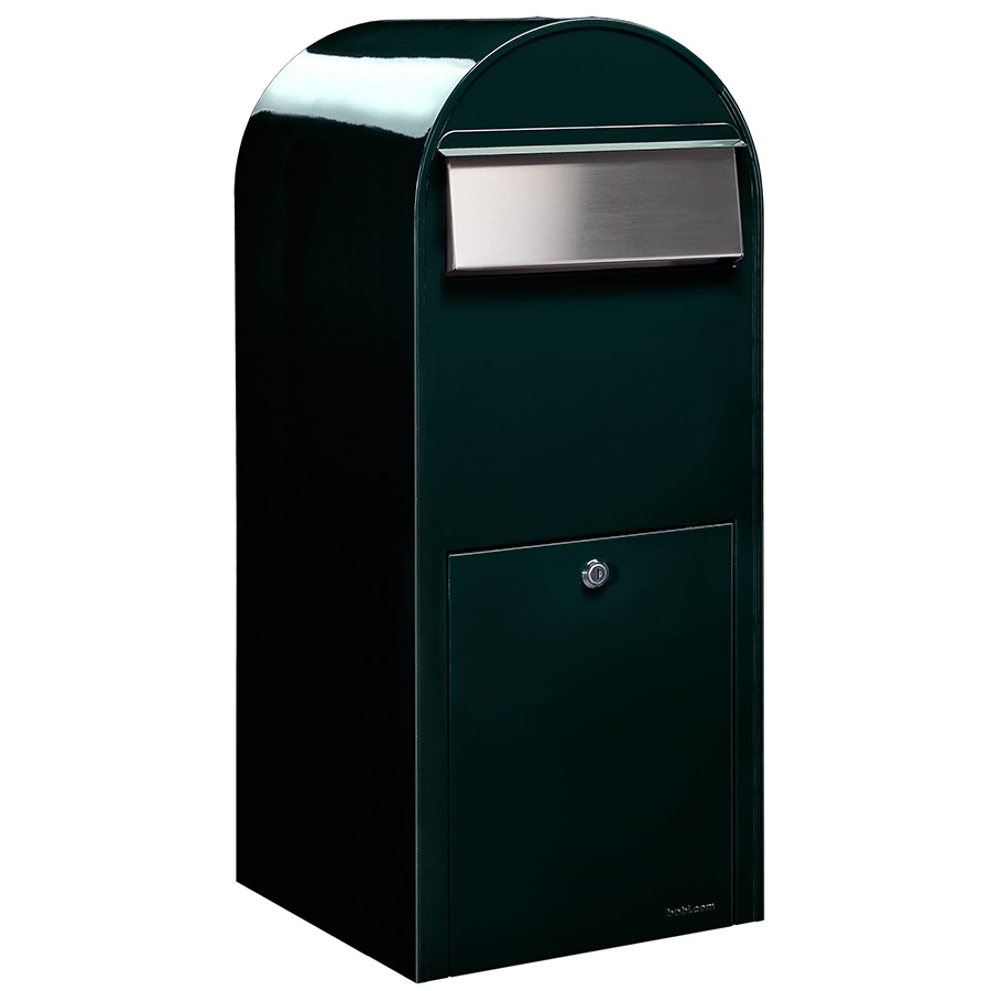 Brevlåda Bobi Jumbo