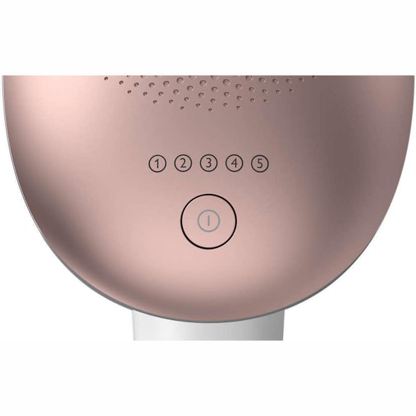 Philips lumea br1921 Clearance