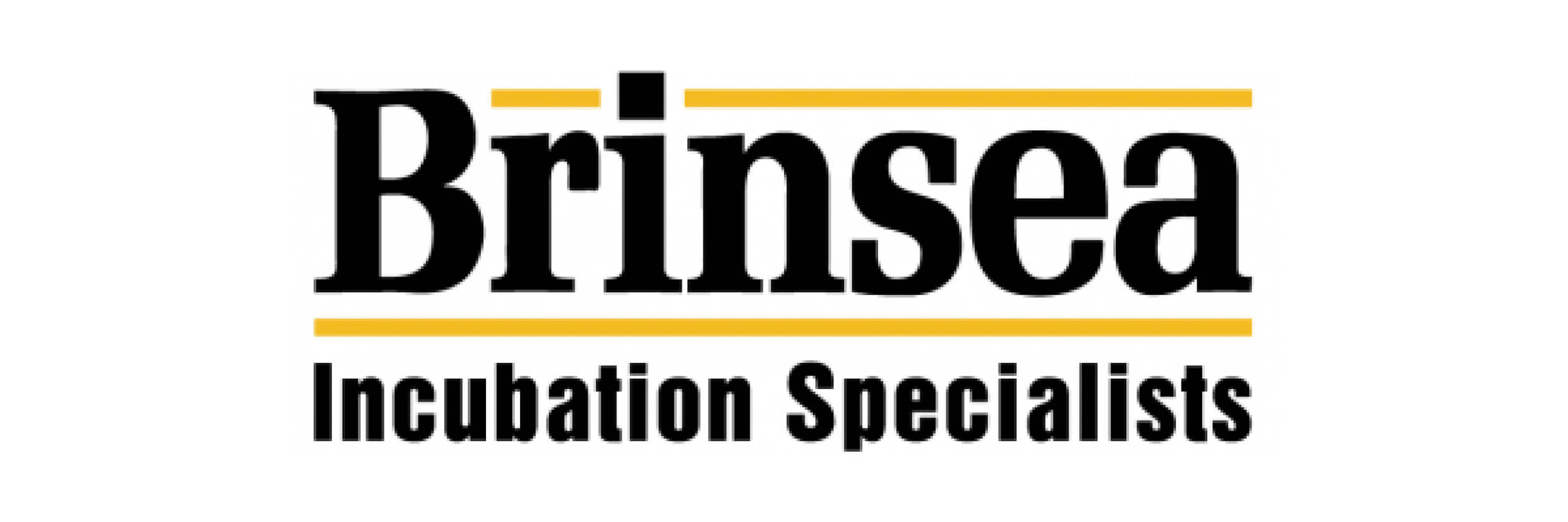 Brinsea logo