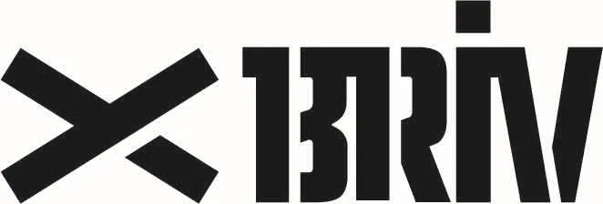 Briv logo