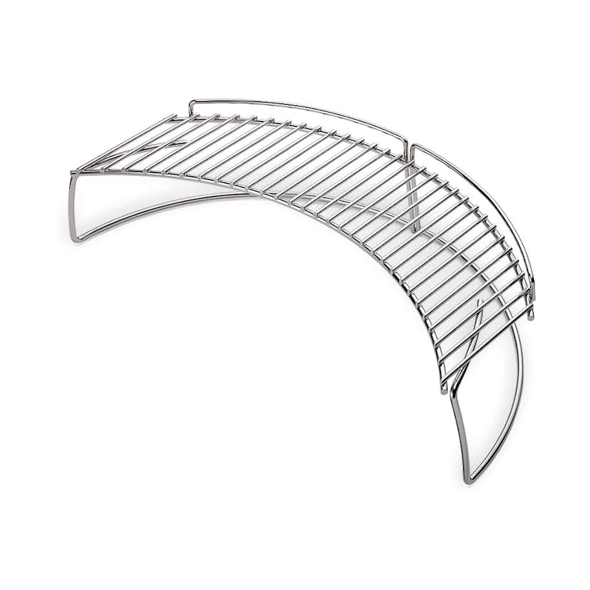 Brödhållare Weber Original