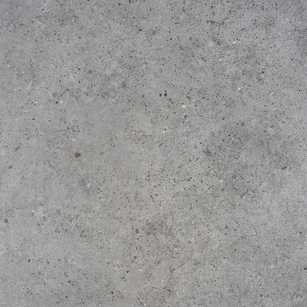 Bänkskiva Svedbergs Poem Soft Kalk