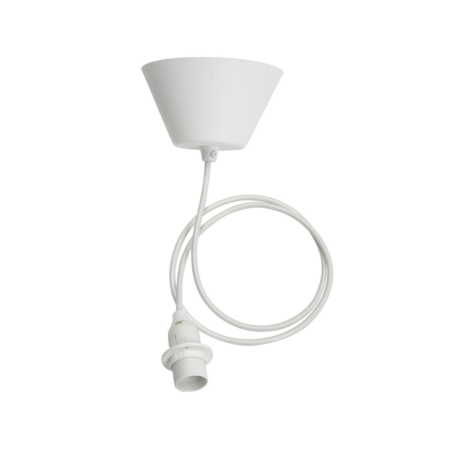 Takupphänge PR Home E14