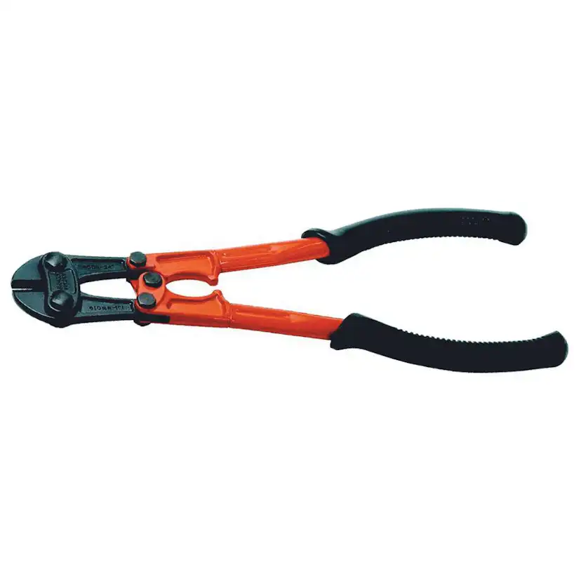 Bultsax Bahco 600 4559-24