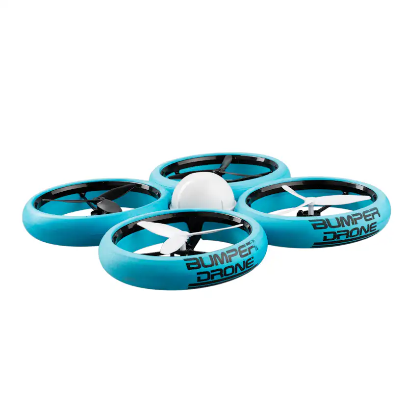 Drönare Silverlit Bumper Drone