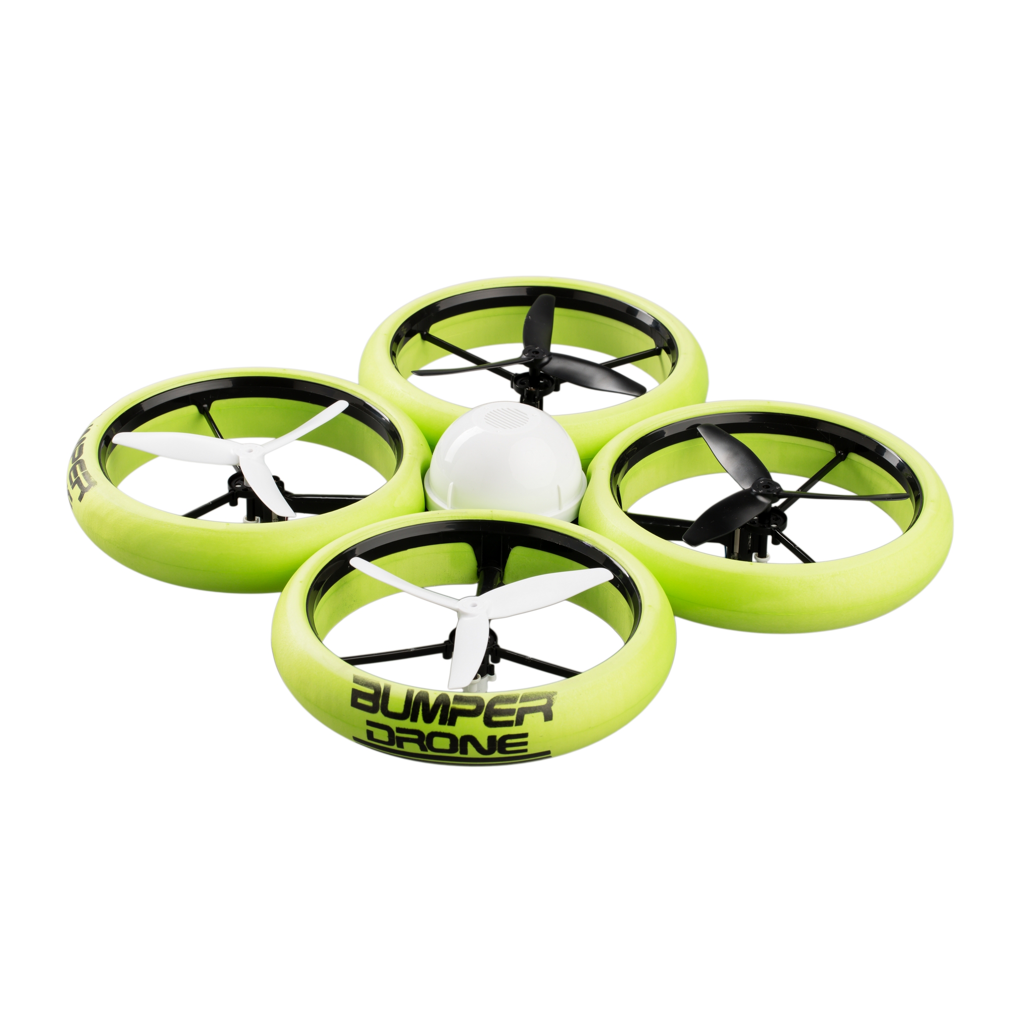 Drönare Silverlit Bumper Drone