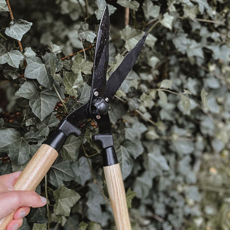 Beskärningskit By Benson Deluxe