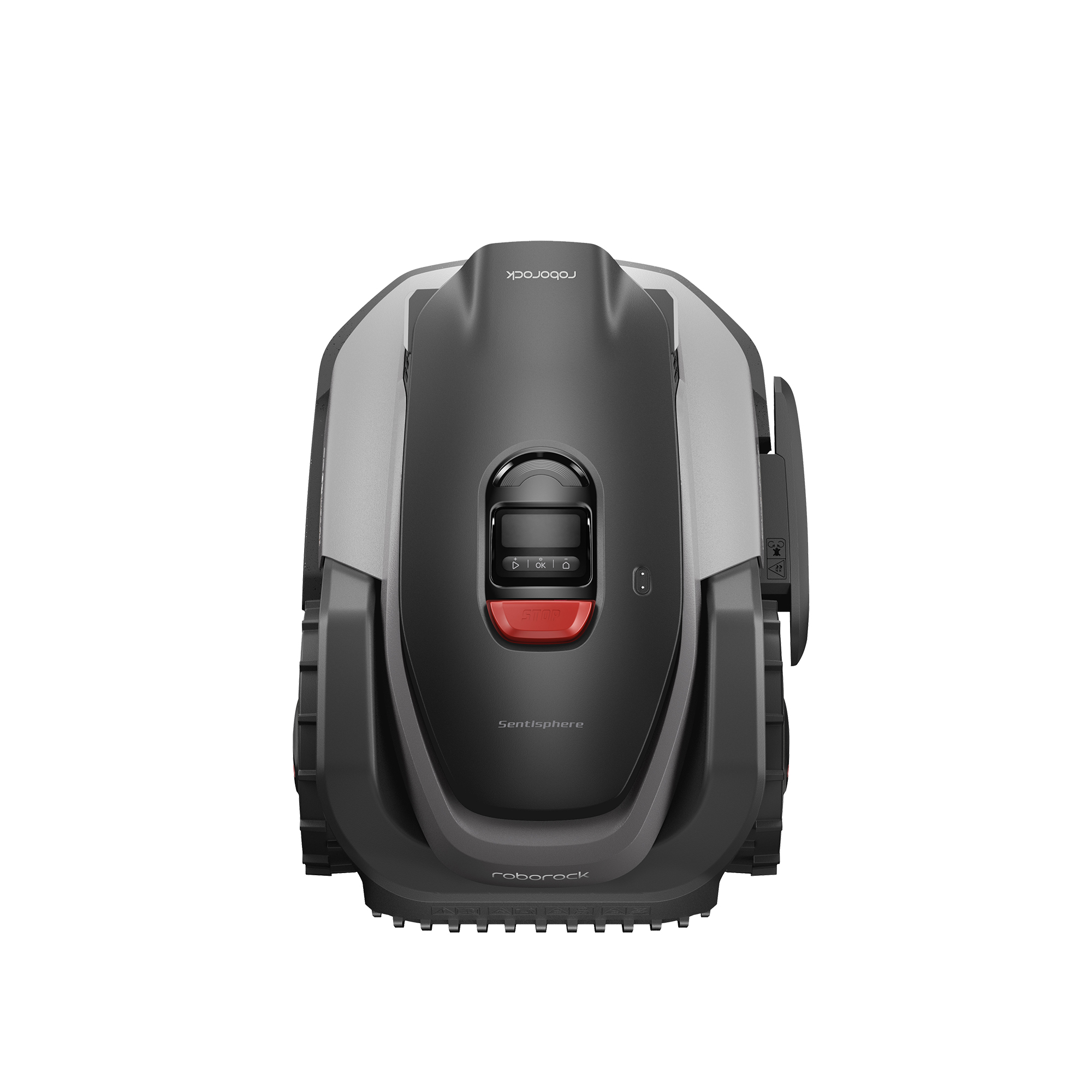 Robotgräsklippare Roborock RockMow S115 inkl PreciEdge