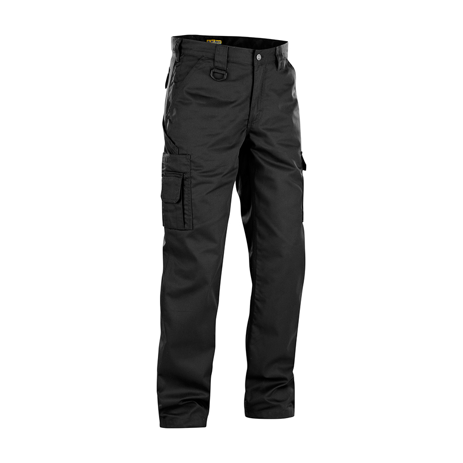 Byxa Blåkläder 1407