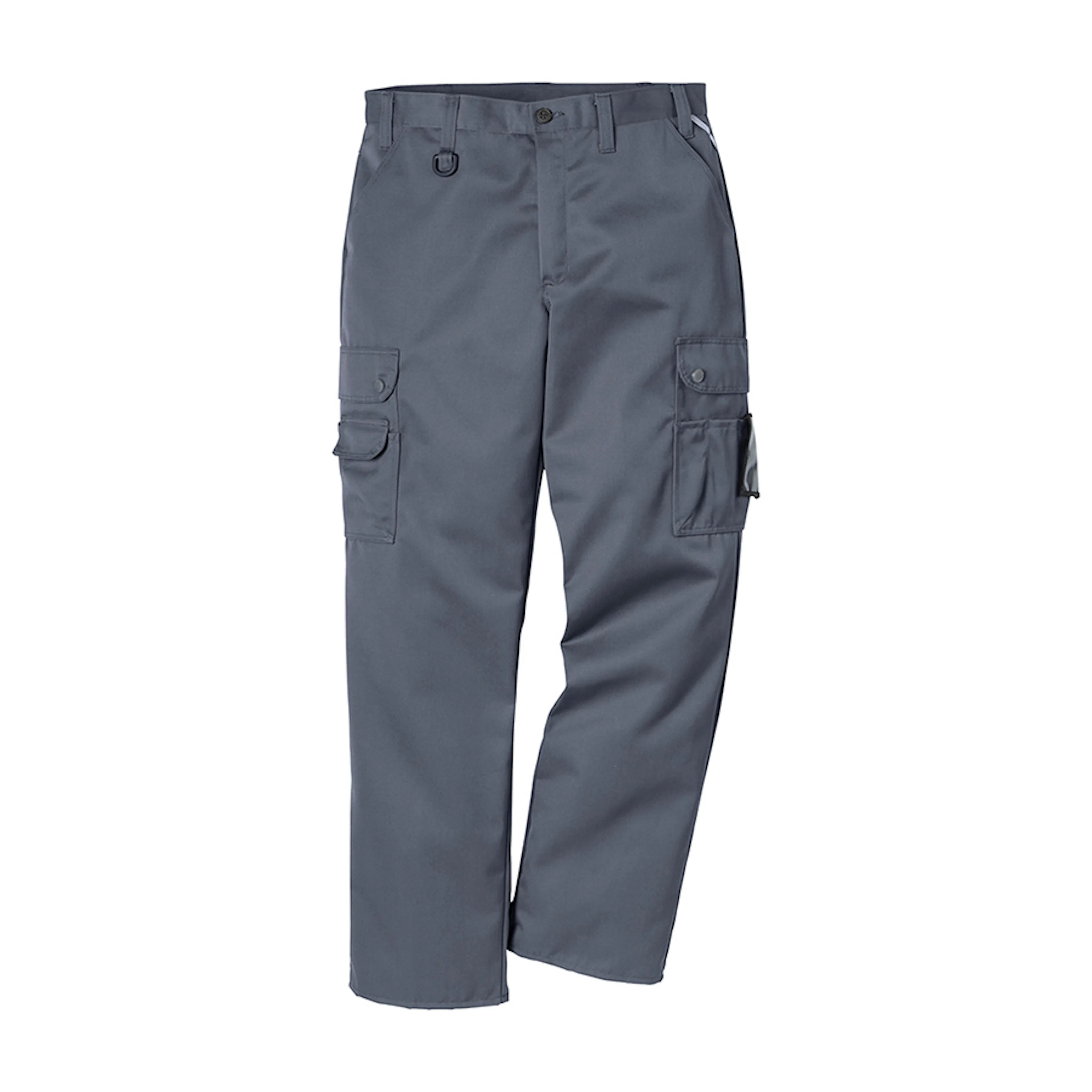 Byxa Fristads 233 LUXE