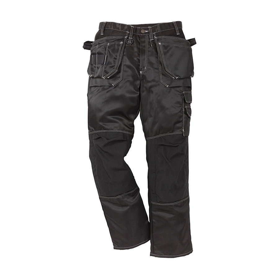 Byxa Fristads 255K AD