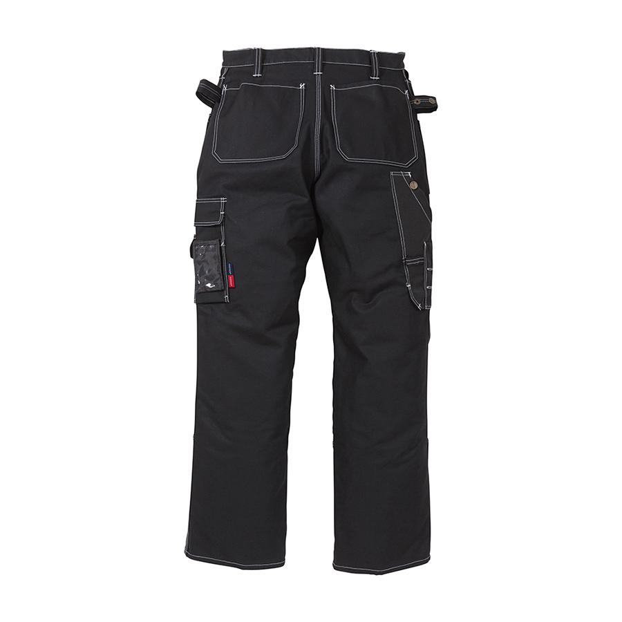 Byxa Fristads 255K FAS