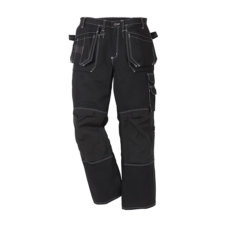 Byxa Fristads 255K FAS