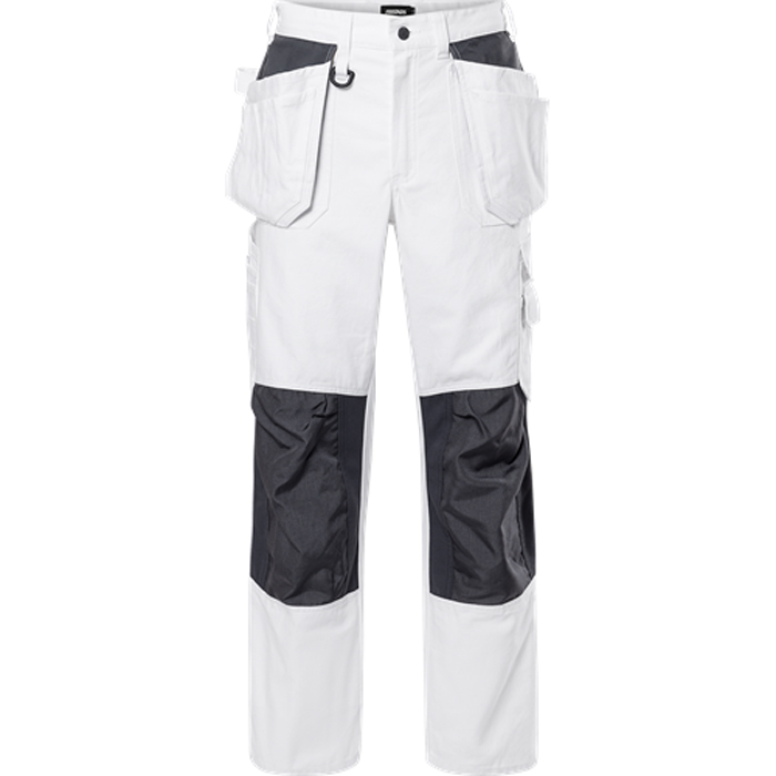 Byxa Fristads 258 BM