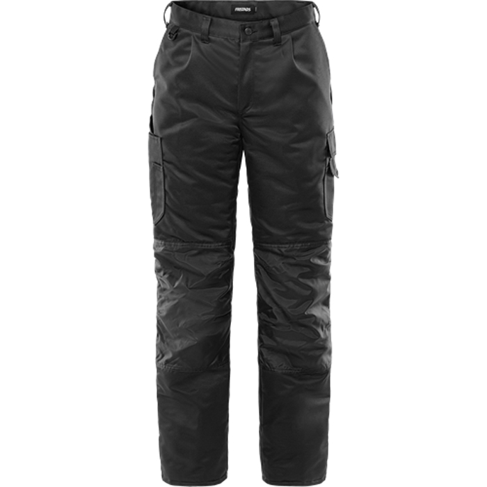 Byxa Fristads 267 PP