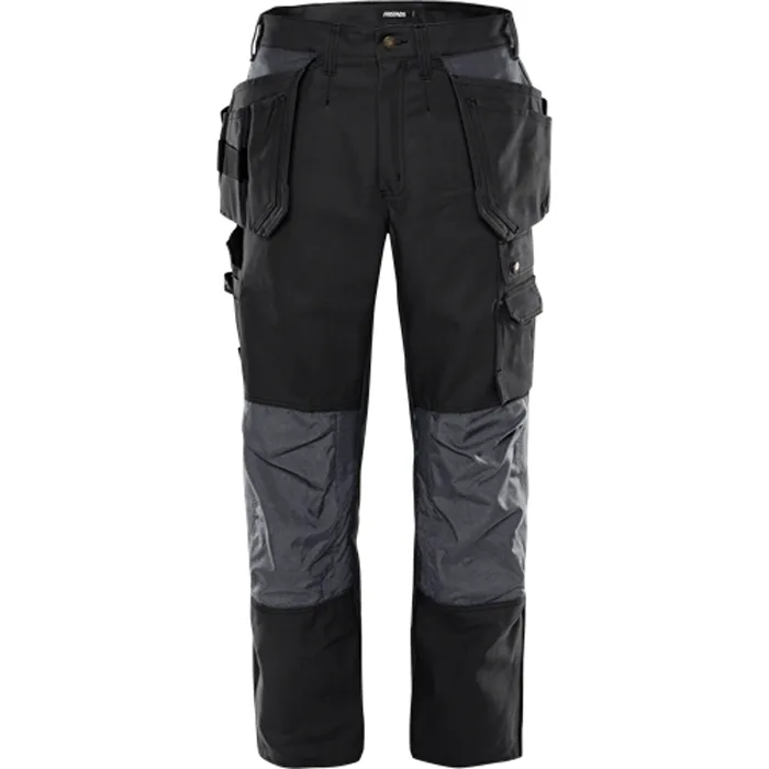 Byxa Fristads 288 FAS