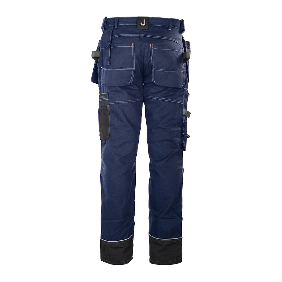 Byxa Jobman 2181