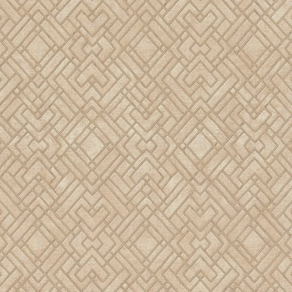 Tapet Living Walls Metropolitan Stories III C8828-3