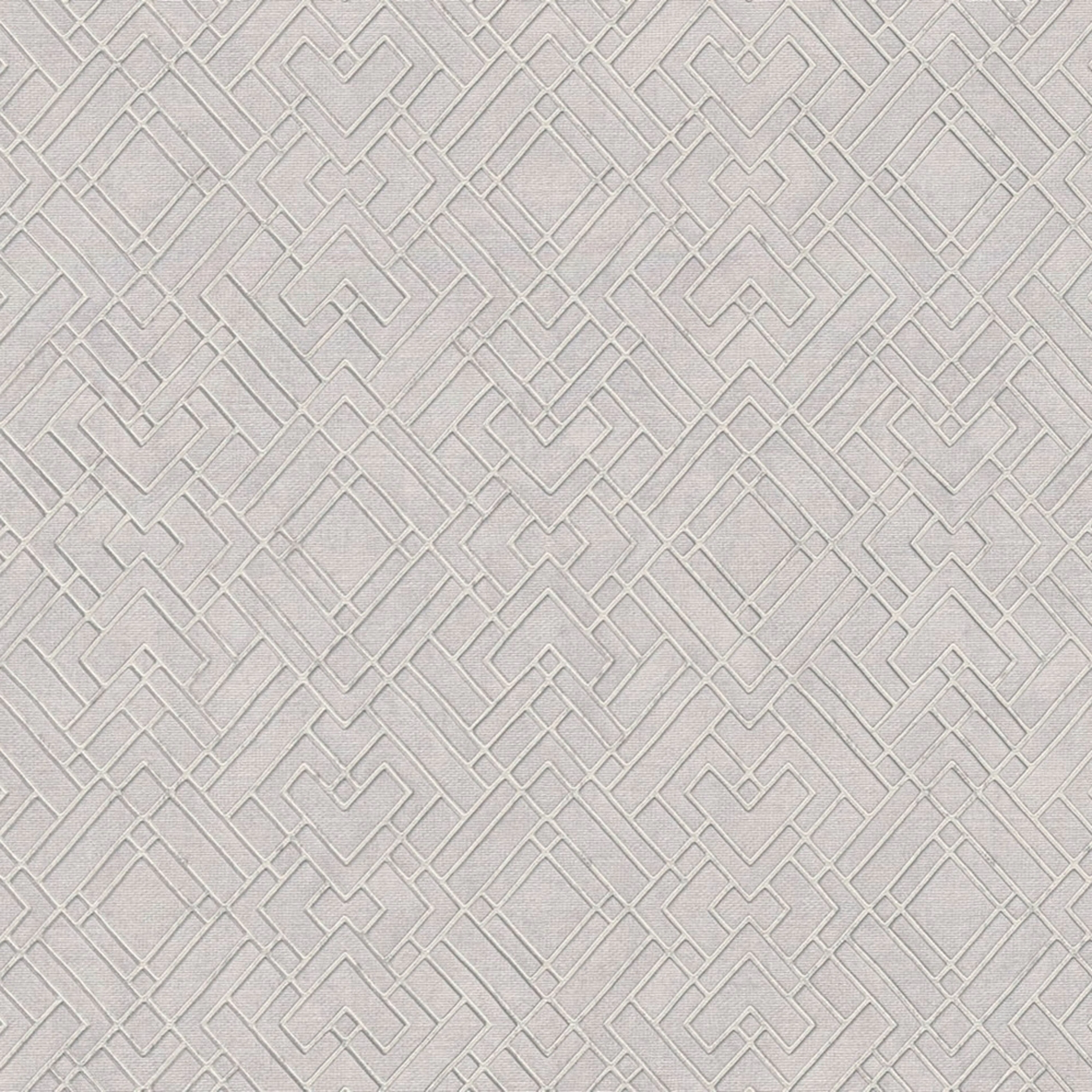 Tapet Living Walls Metropolitan Stories III C8828-4