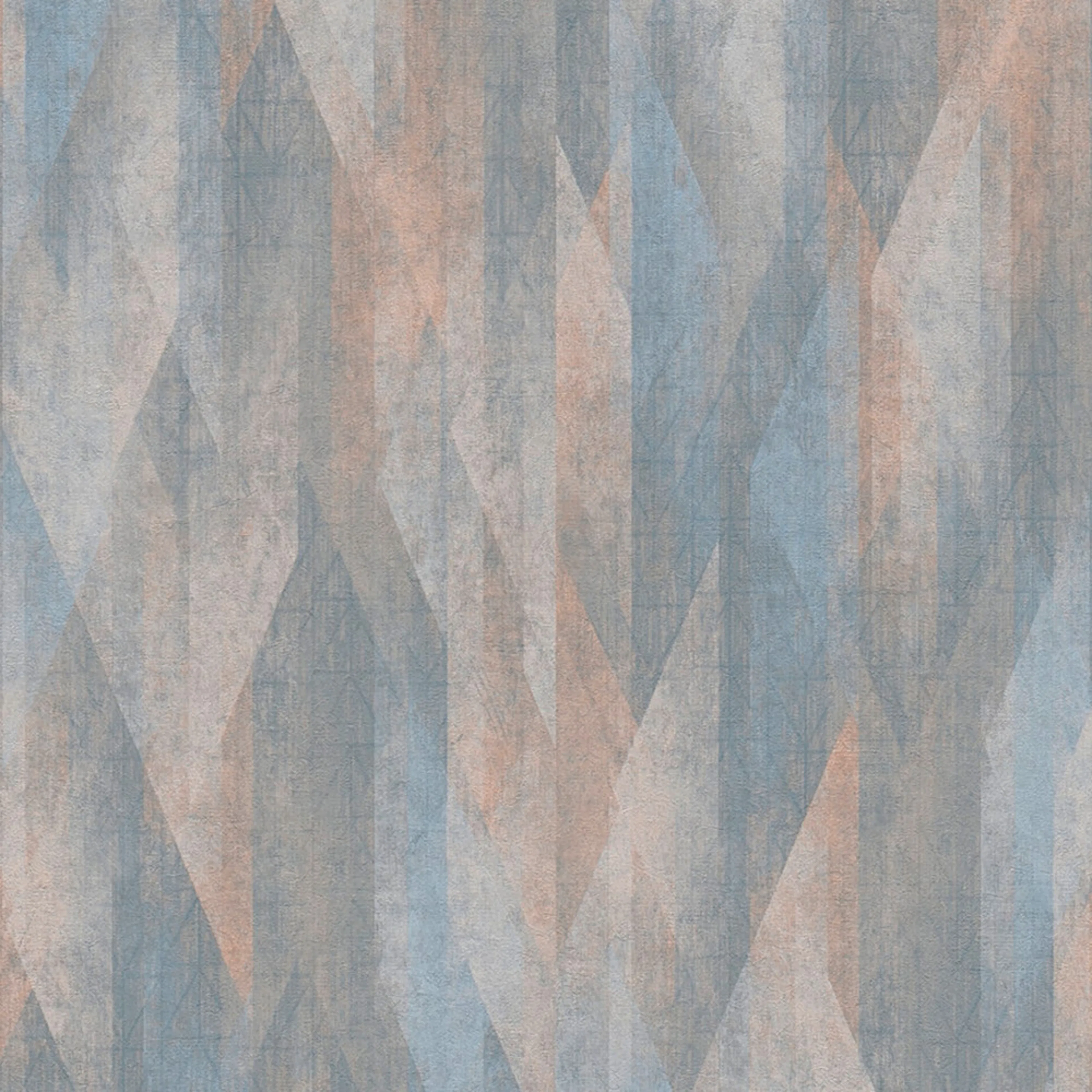 Tapet Living Walls Metropolitan Stories III C9104-1