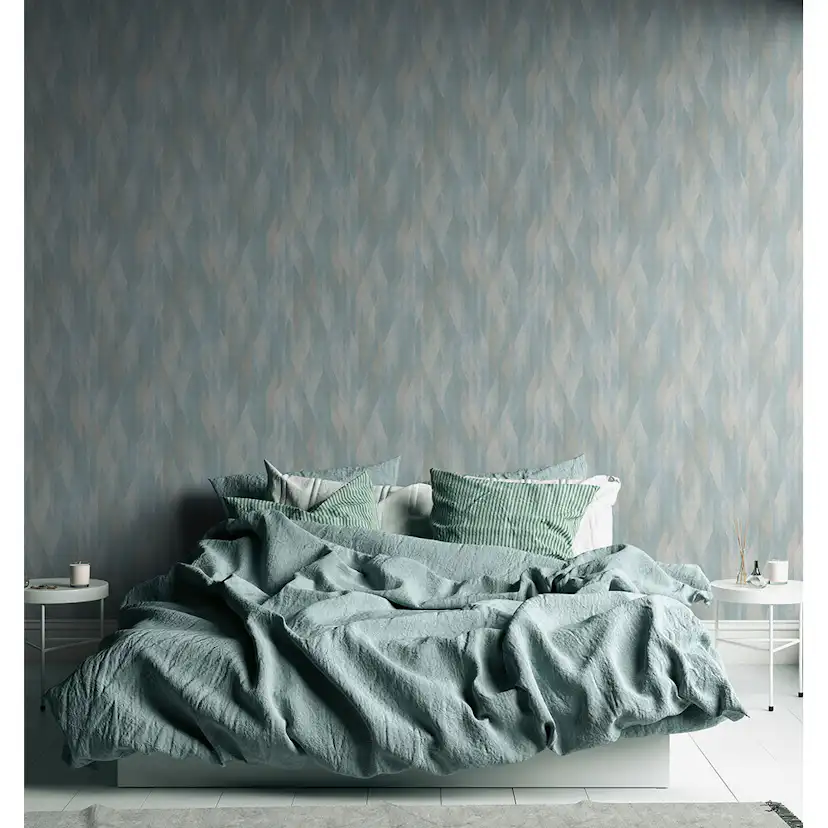 Tapet Living Walls Metropolitan Stories III C9104-2
