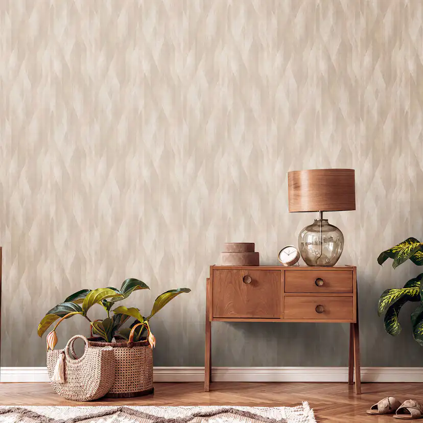 Tapet Living Walls Metropolitan Stories III C9104-3