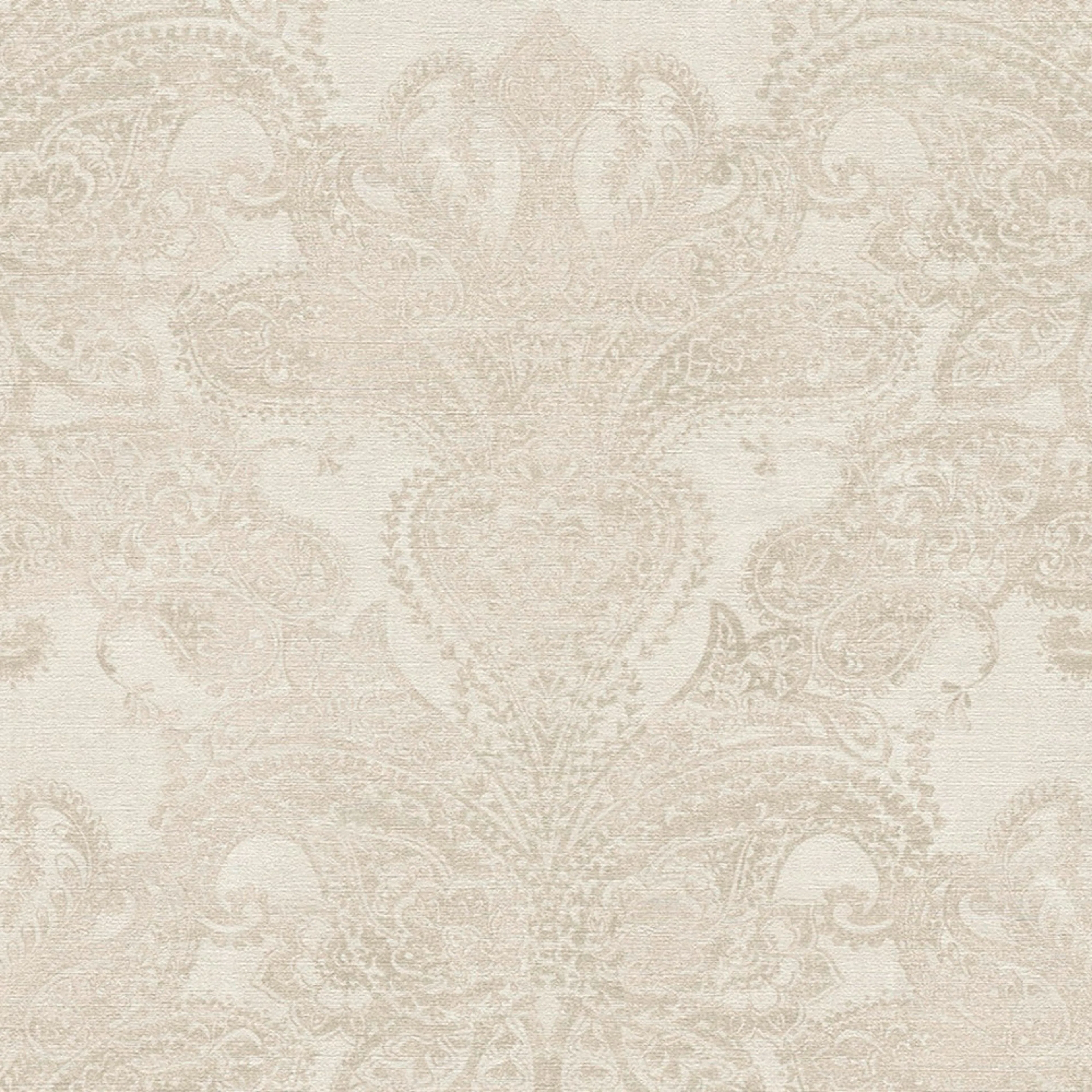 Tapet Living Walls Metropolitan Stories III C9119-3