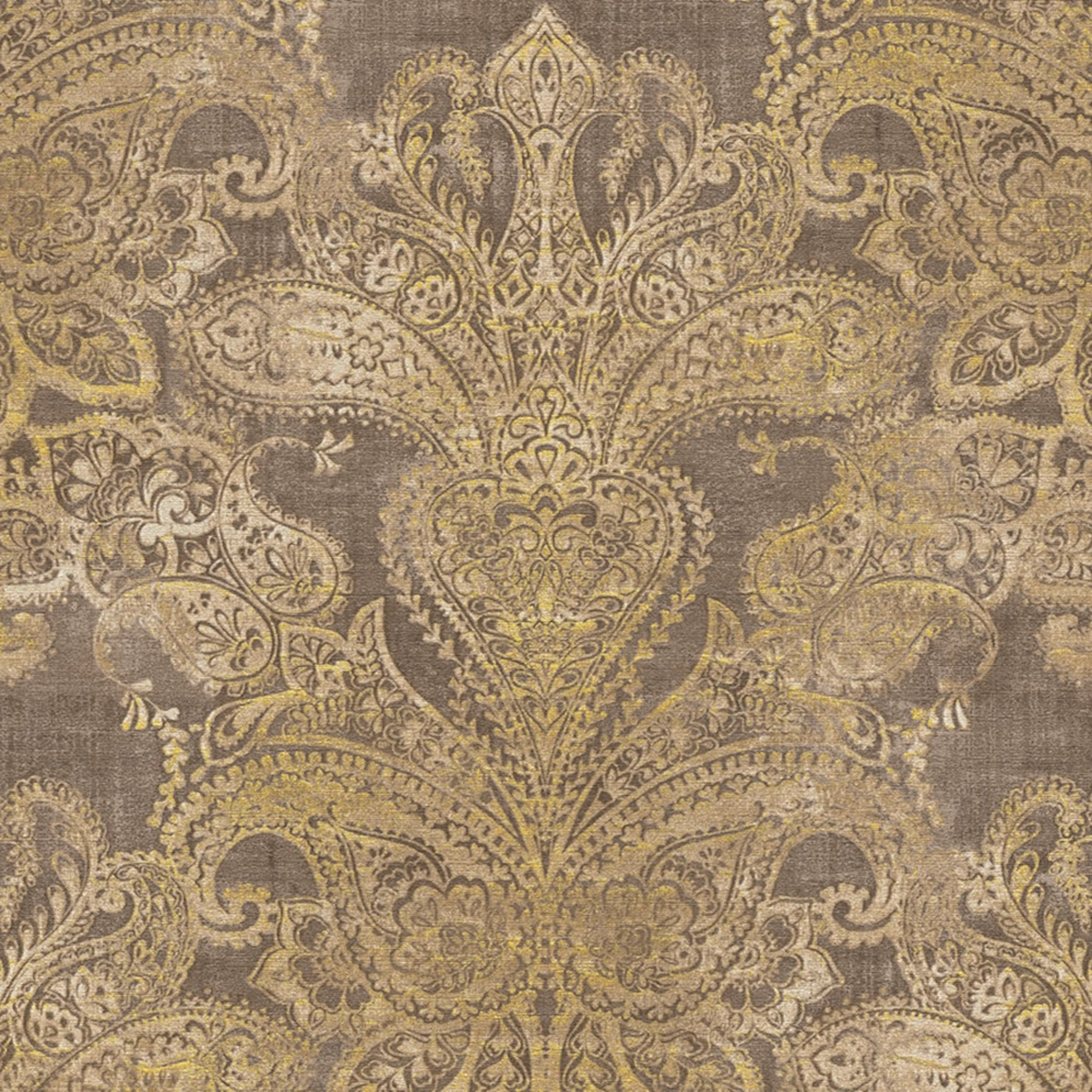 Tapet Living Walls Metropolitan Stories III C9119-4