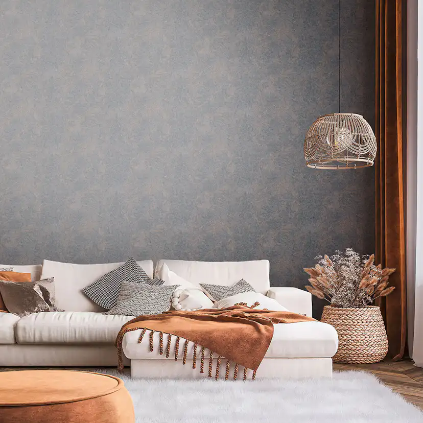 Tapet Living Walls Metropolitan Stories III C9177-5