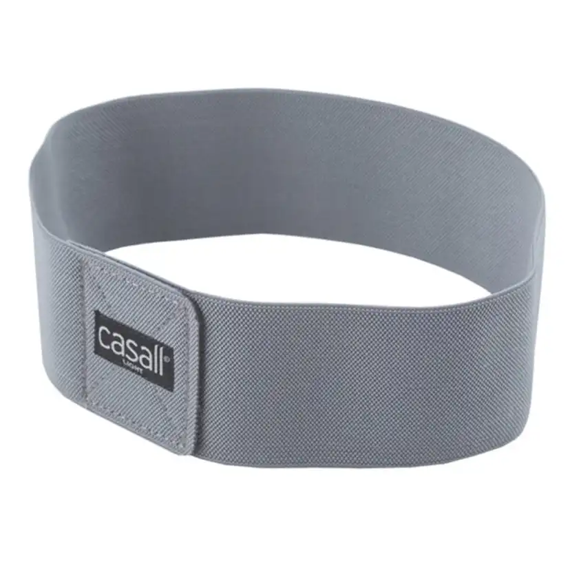 Mini Band Casall Hard