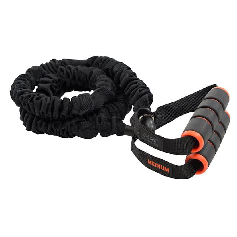 Exertube Casall PRF Resistance Medium