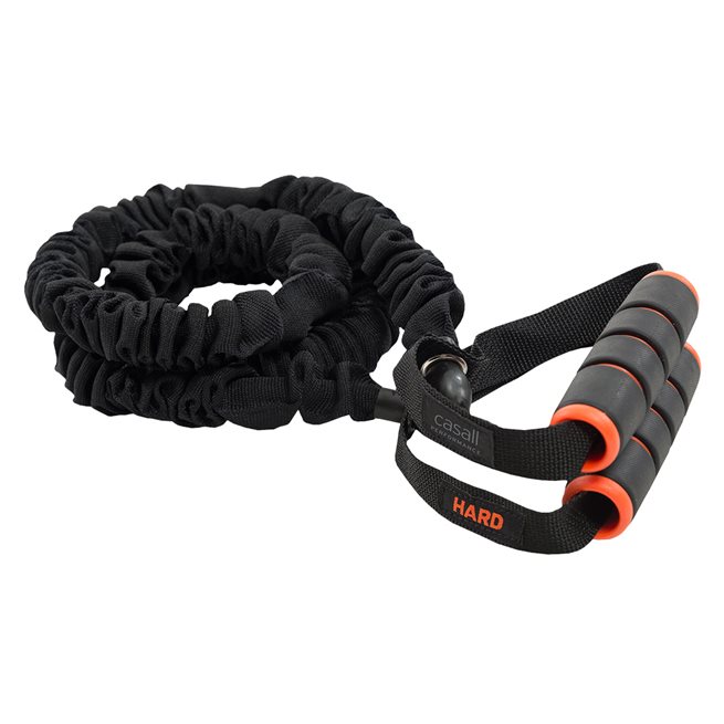 Exertube Casall PRF Resistance Hard