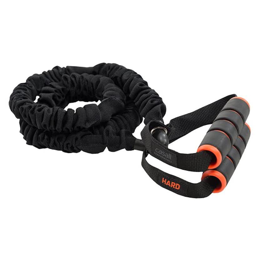 Exertube Casall PRF Resistance Hard